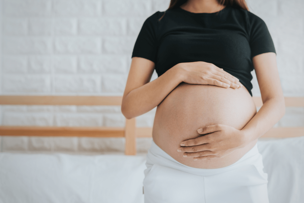 Childbirth Pain Comparison — Real Women's Birth Stories – Wild Simple Joy