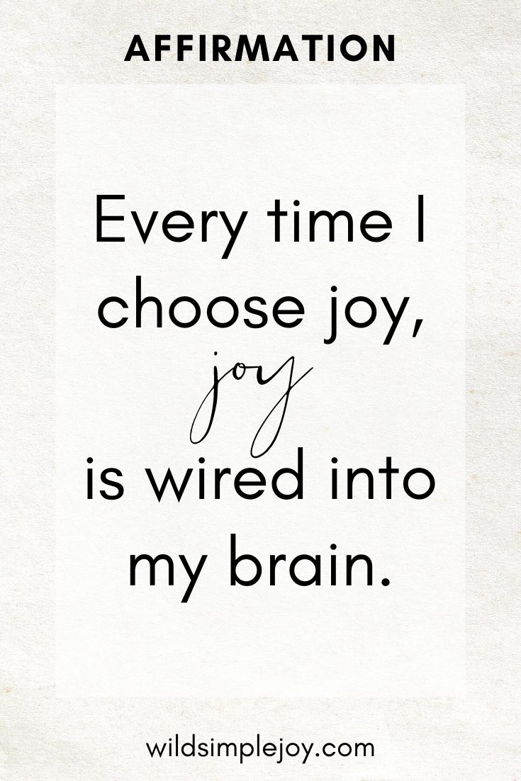 Dr. Joe Dispenza Quotes and Affirmations to Build Your New Mindset