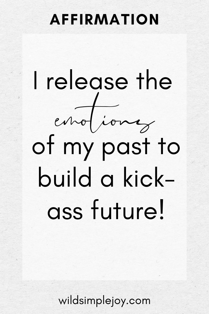 Dr. Joe Dispenza Quotes and Affirmations to Build Your New Mindset