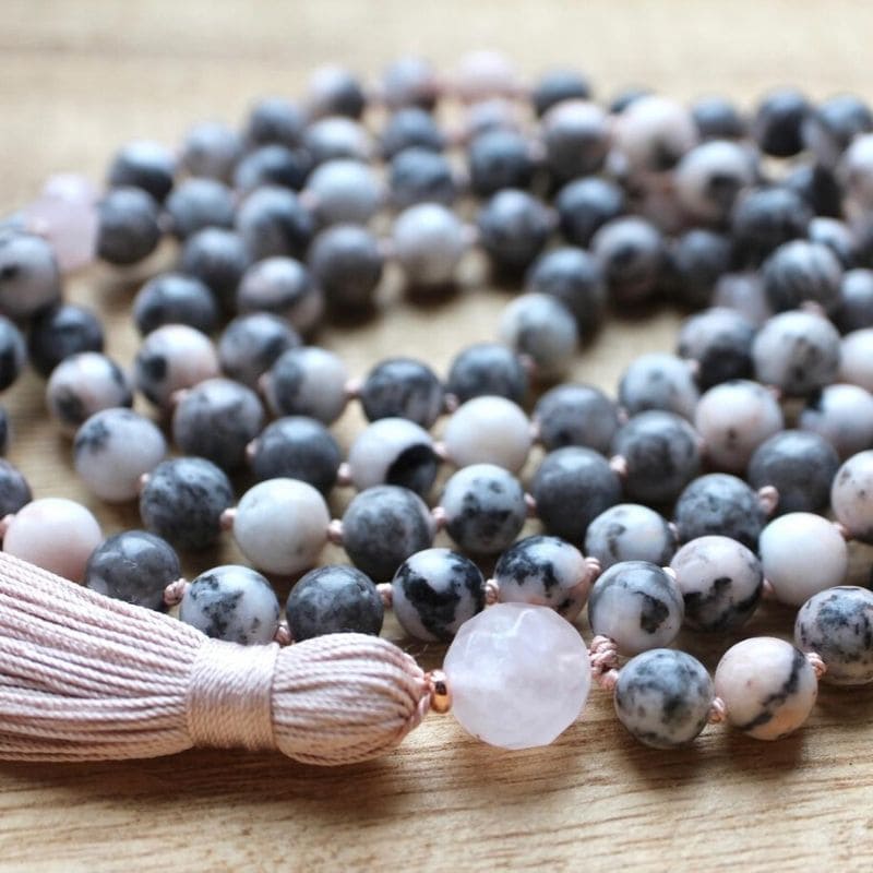 best mala beads for anxiety