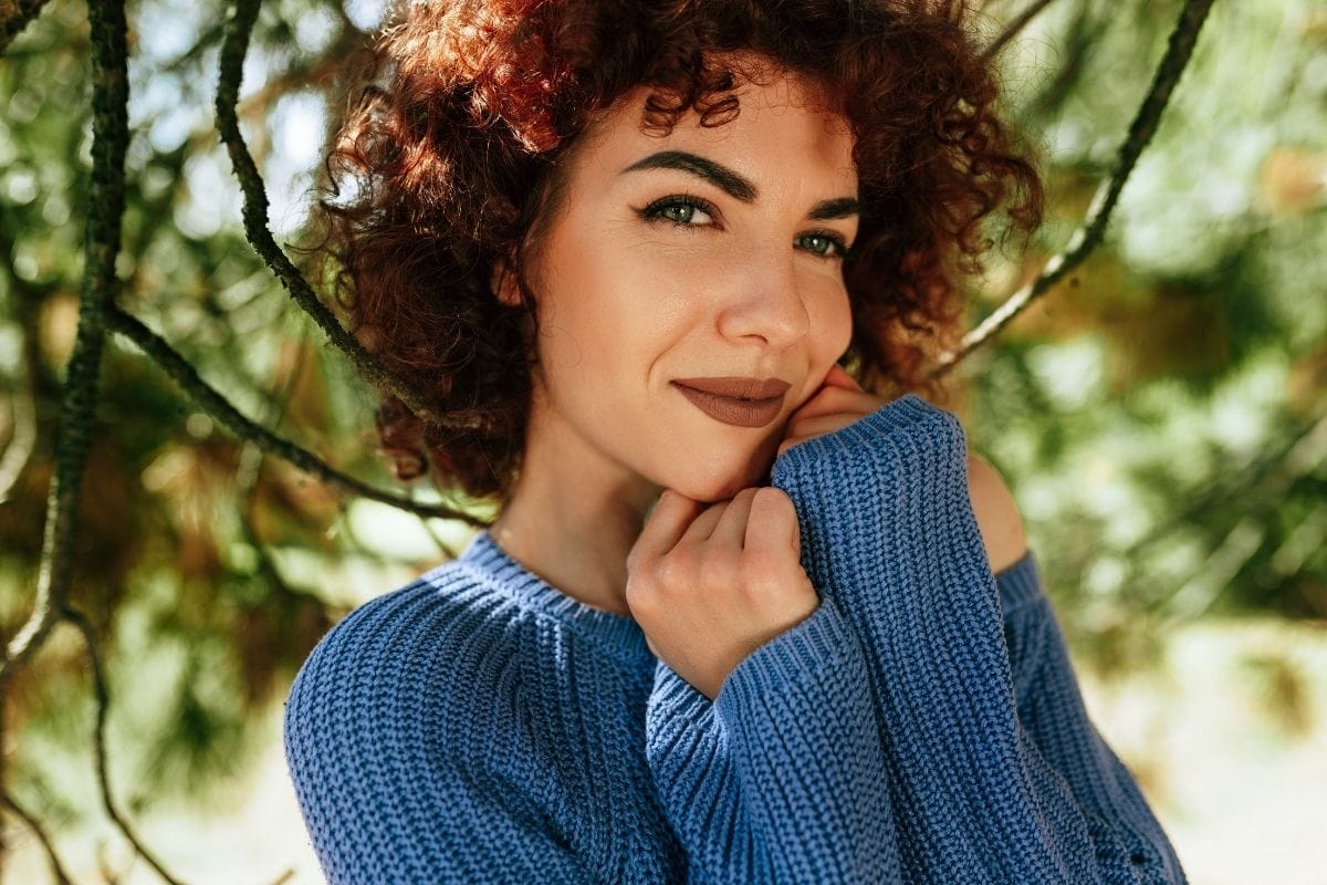 13 Ways To Increase Self Confidence And Sky rocket Your Self Worth