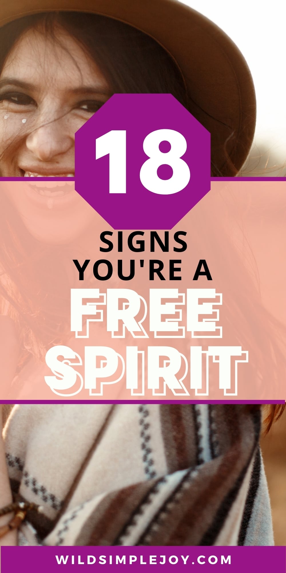 18-signs-you-re-a-free-spirit-what-does-free-spirit-mean-wild