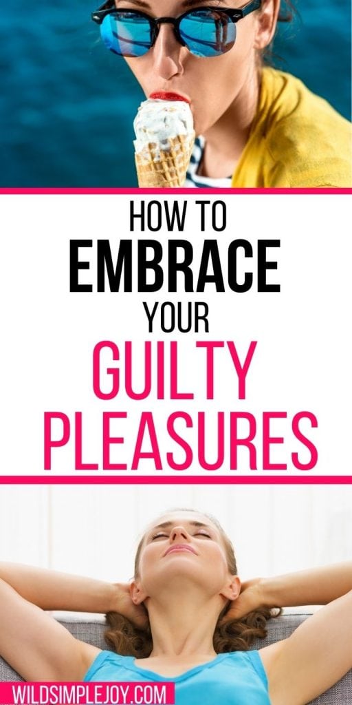 stop-using-the-term-women-s-guilty-pleasures-in-2021