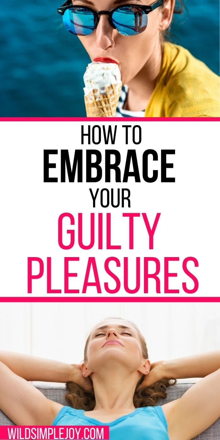 stop-using-the-term-women-s-guilty-pleasures-in-2021