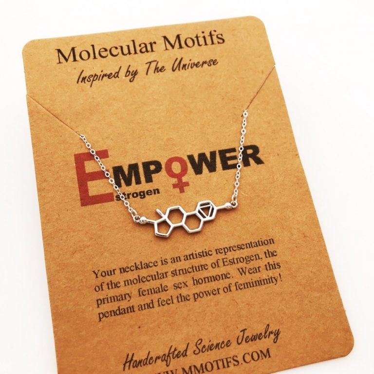 35 of the Best Girl Power Gifts for 2021 Wild Simple Joy