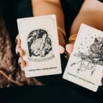 The 20 Best Oracle Cards for Your Spiritual Intuition