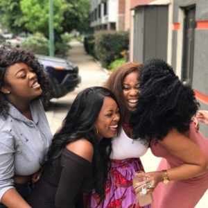 Why Do I Feel Like An Outsider? 5 Ways to Feel Like You Belong – Wild ...