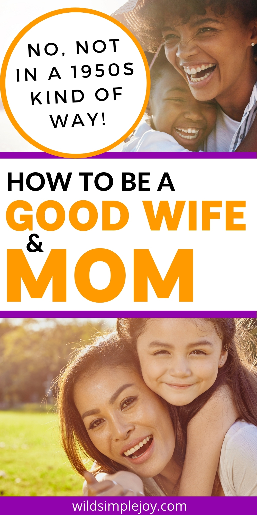 13-modern-ways-to-be-a-good-wife-and-mother-in-2023-wild-simple-joy