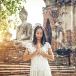 45 Buddhist Affirmations to Inspire Peace and Compassion